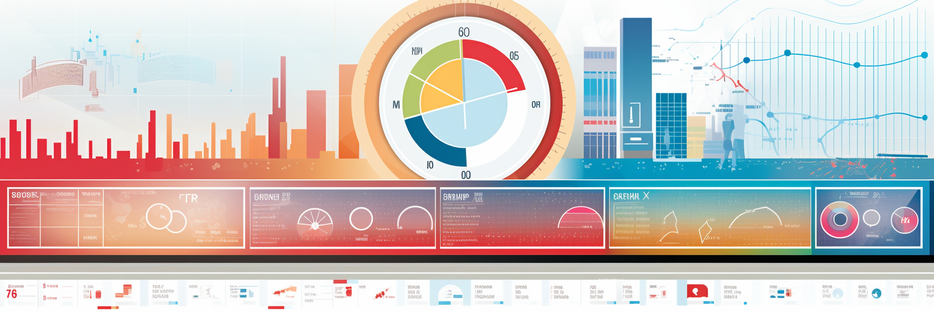 Dashboards en Educación: Menos Papeleo, Más Pedagogía