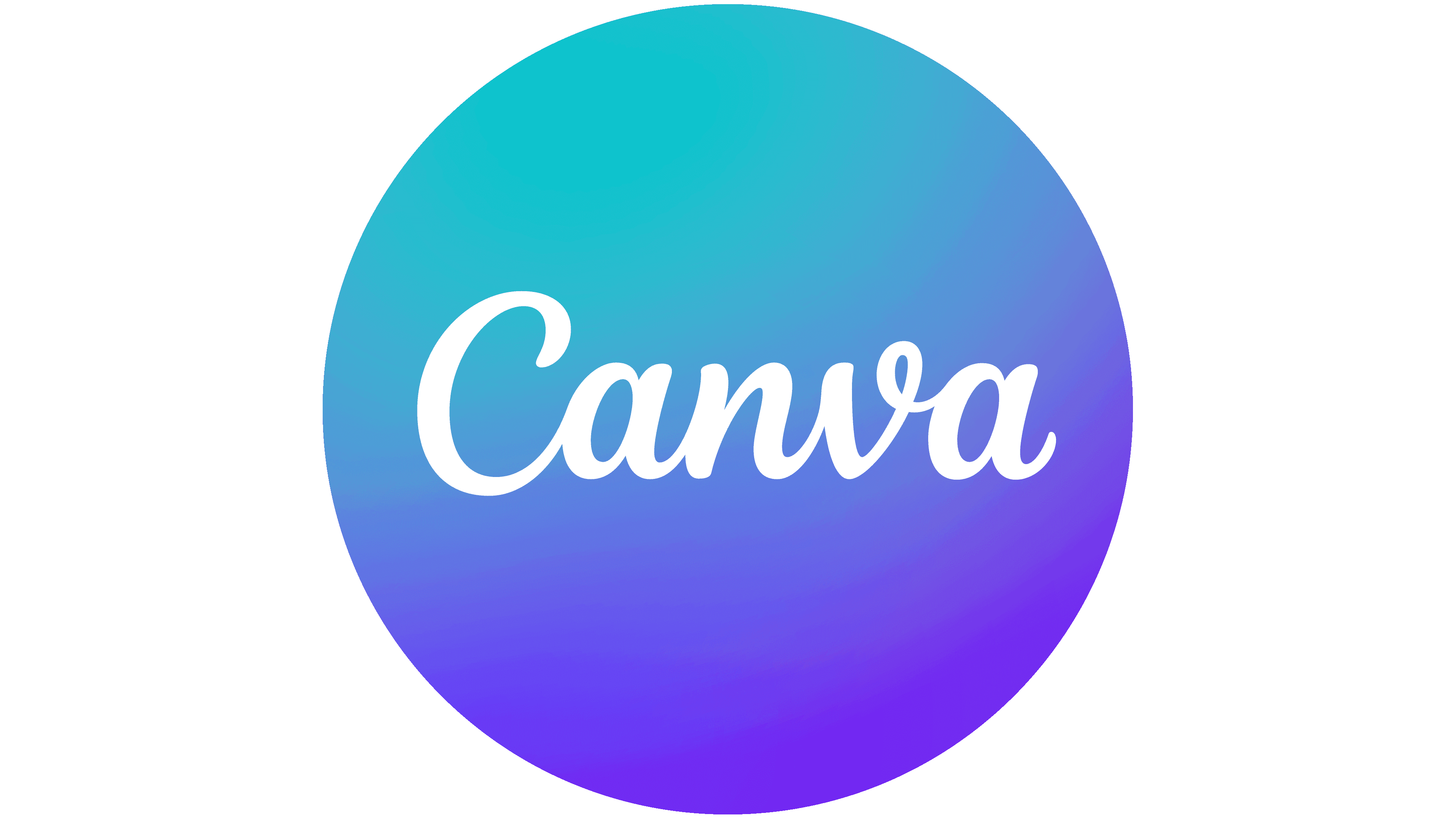 Canvas LMS